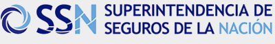 Superintendencia de Seguros de La Nación
